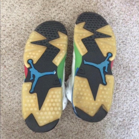 Beijing 6s - Picture 3 of 8